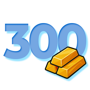 <p>Выигрывай 8 дней подряд</p>